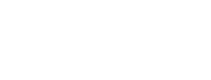 APTA-white-logo