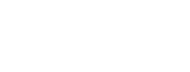 capitol-white-logo