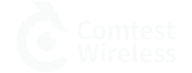 comtest-white-logo