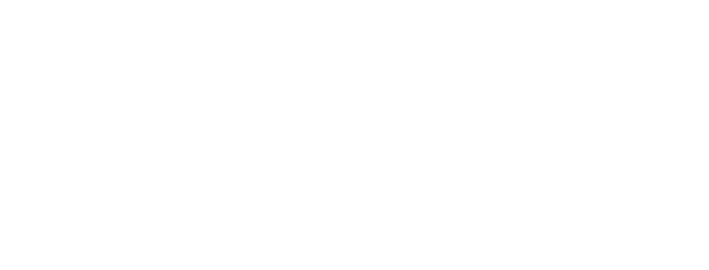 nomad-white-logo