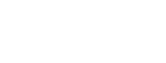 west-midlands-white-logo