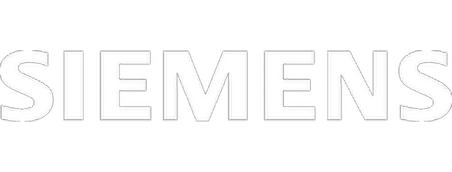 Siemens Logo 2024