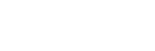 ARustralasian Railway Association