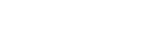 ncsc-white-logo