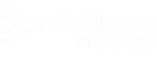 rail-alliance-white-logo