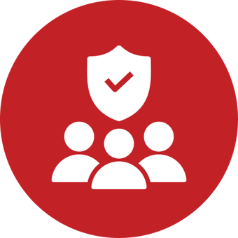 secure workforce copy