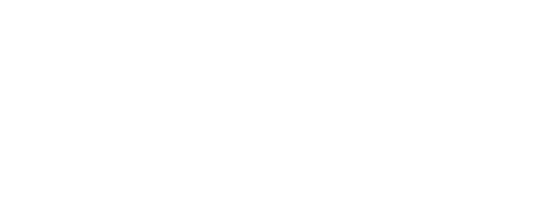 unife-white-logo