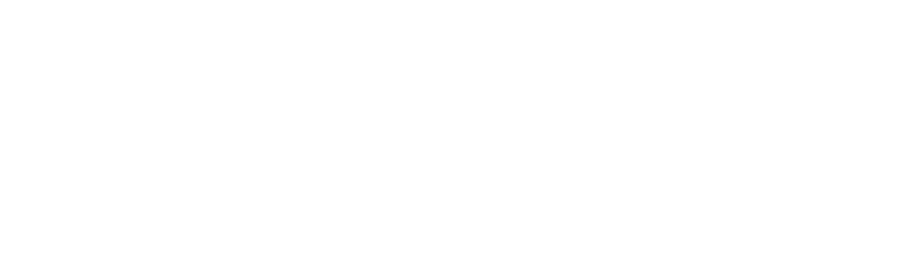 RazorSecure DMG logo.