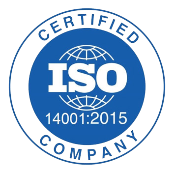 ISO-14001