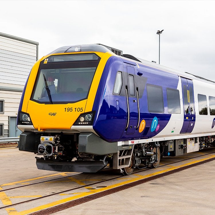 Northern-Trains-protection-digital-fleets-rollingstock